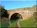 Bridge 97, Kennet and Avon Canal, Great Bedwyn