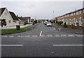 Hazelwell Road, Porthcawl