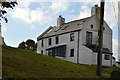 Cottage in East Prawle