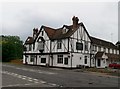 The Lambert Arms