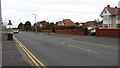 Shore Road, Ainsdale