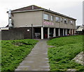 The Precinct, Porthcawl