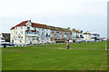 Marine Parade, Littlestone-on-Sea