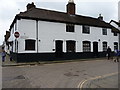 23 & 24, Dog Lane in Bewdley