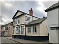 Kings Arms, Middlewich