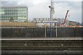 Wembley Stadium Station