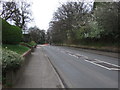 Harpenden Road (A1081)