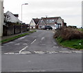 Long Acre Drive, Nottage, Porthcawl