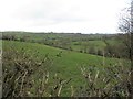 Farm land West of the Carrowmannan Road