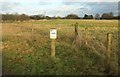 Staveley Nature Reserve