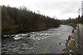 River Teith