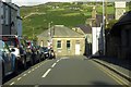 Pen Y Bryn in Nefyn