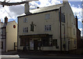 The Green Man, Dunchurch