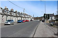 John Street, Dalbeattie