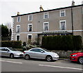 Former Rossetti school, Fromefield, Frome