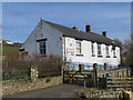 Forest of Teesdale School