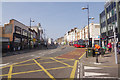 High Street, Bromley