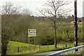 Caerwnon Park, Builth Wells‎