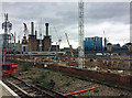 Battersea Power Station further development, Chelsea Bridge (10)