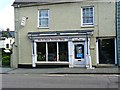 His-N-Hairs, High Street, Cricklade