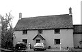 Widdenhill Farmhouse, Horton, Gloucestershire 2013