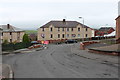 John Knox Street, Maybole