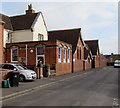 Eastover Community Primary School Bridgwater