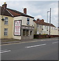 Nail & Beauty Box in Bridgwater