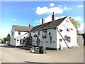 The Plough Inn