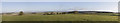 SU5482 : Lowbury Hill panoramic 2 by Bill Nicholls