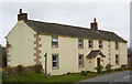 Former "Pointer Dog Inn" - Boltonfellend - April 2017 (1)