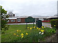 Farndon Primary School