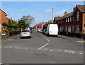 Osborne Road, Bridgwater