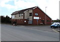 Quantock Veterinary Hospital, The Drove, Bridgwater