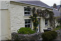 Cottage on Feidr Eglwys, Newport / Trefdraeth