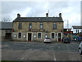 The Railway Inn, Dennyloanhead