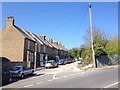 Leonards Avenue, Ramsgate