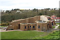 Primary School, Portpatrick