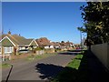 Sea View Road, Broadstairs