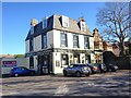 The Lanthorne, Broadstairs