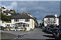 Main Road,Downderry