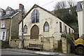 Main Street Goodwick