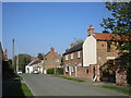 Town Street, Shiptonthorpe