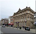 NatWest Bolton