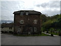 Turtley Corn Mill