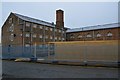 HM Prison Northallerton