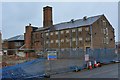 HM Prison Northallerton