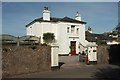 House on Ash Hill Road, Torquay