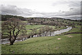 River Wharfe