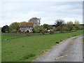 Pewsey Hill Farm [1]